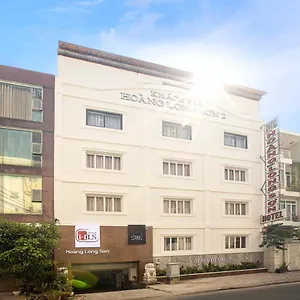 hoang-long-son-2.hotelsvungtau.com/
