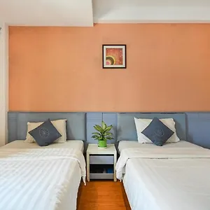 nn-hotel.hotelsvungtau.com/