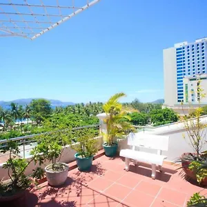 pho-bien-nha-trang.nhatrangbesthotels.com/