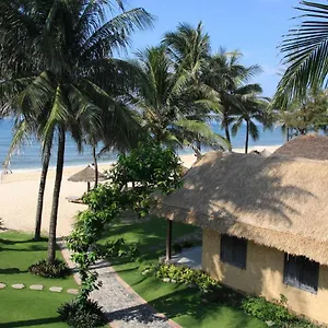 Resort Bamboo Village &, Phan Thiết