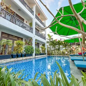trendy-life-villa.hotelsofhoian.com/