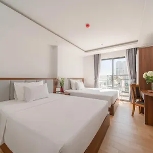 khach-san-bo-bien-vang-gold-coast-hotel.nhatrangbesthotels.com/