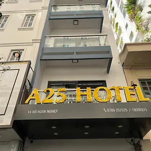 new-hotel.hotelsvungtau.com/