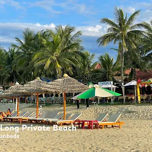 viet-long-hoi-an-beach-hotel.hotelsofhoian.com/
