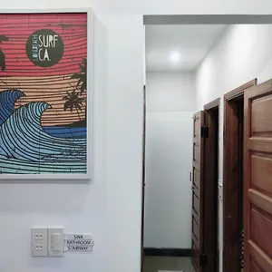 kontiki-hostel.hotelsofhoian.com/